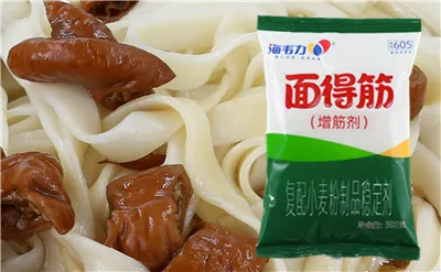 海韦力面得筋,烩面增筋剂的用法说明_牛肉烩面怎么做