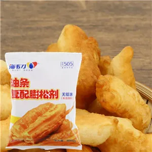 海韦力油条复配膨松剂,哪里学习油条,教油条技术