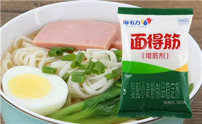 海韦力面得筋,怎样煮速冻饺子,水饺和饺子的区别
