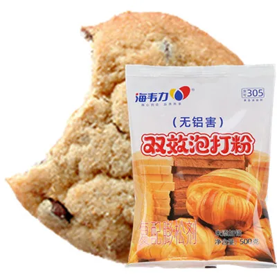 鸡丝春卷的做法和配方,海韦力双效泡打粉