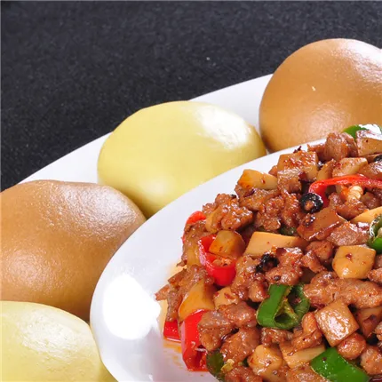 串串葡萄包的做法和配方,串串葡萄包的详细制作方法