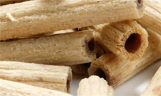 草莓蛋糕的做法步骤