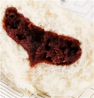 牛头包