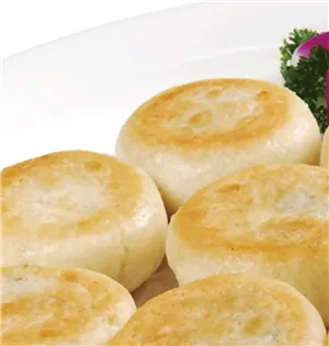 三丁包