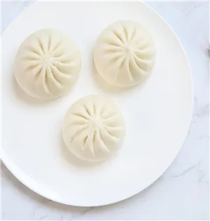 玉扇包