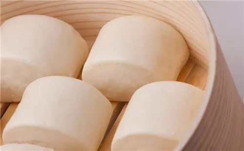 鸡丝卷,鸡丝卷的做法