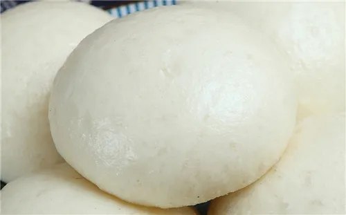 松子鹅油卷,松子鹅油卷的做法