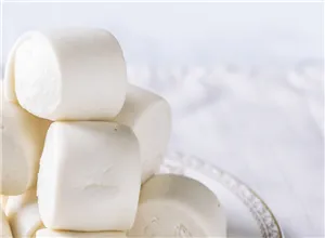 蔓越莓玉米发糕怎么做