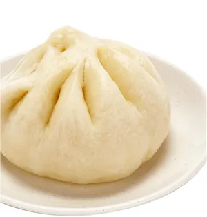 葛粉包的做法和配方