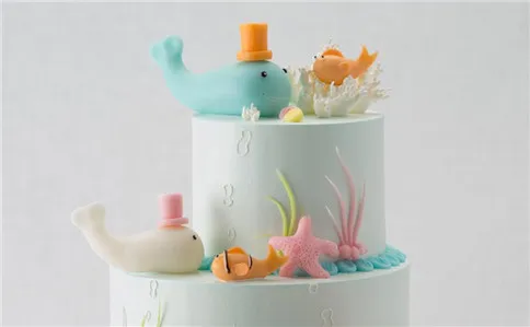 蜜豆黄金面包怎么做