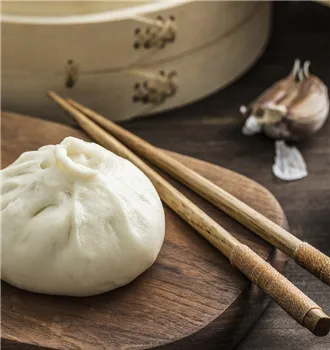 燕麦桂圆包的做法步骤