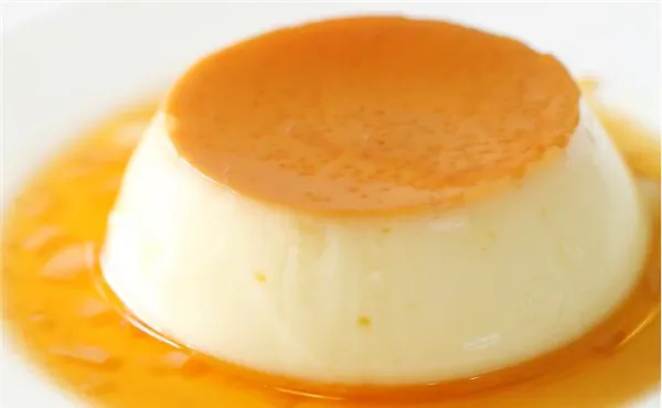 泡打粉用法_泡打粉咋用