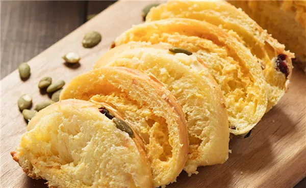 双效泡打粉和泡打粉区别_泡打粉什么成分