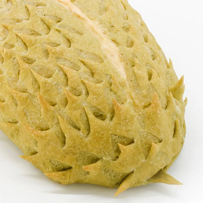 发面用小苏打还是酵母好