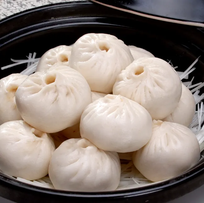 小苏打是泡打粉吗