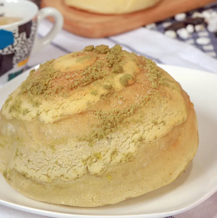 小苏打和泡打粉一样吗_食用碱是小苏打吗