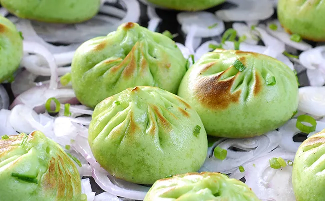 泡打粉怎么用_小苏打是食用碱面吗