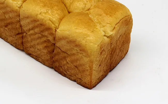 小苏打和面碱_酵母如何发面