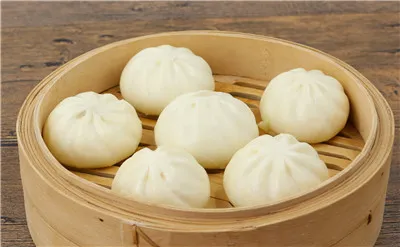 黑米莲蓉包做法