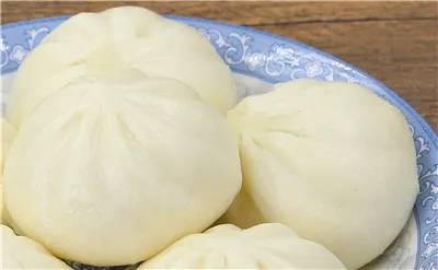 韭菜合子的做法