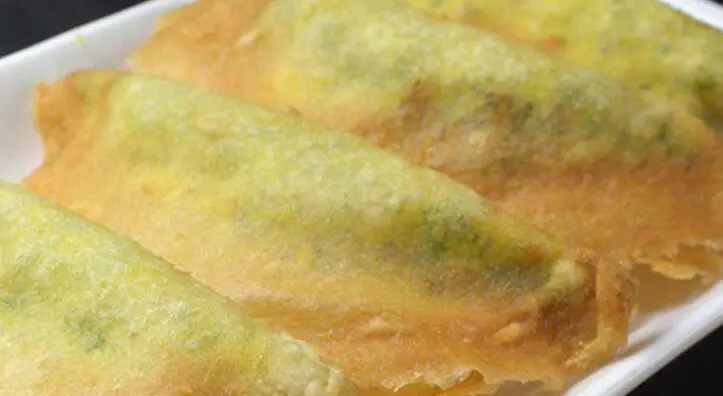 牛肉水饺的做法