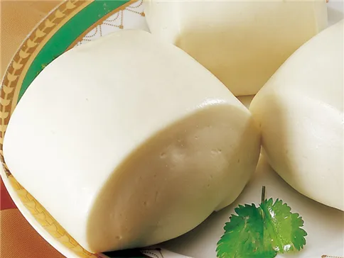 双色馒头的做法步骤