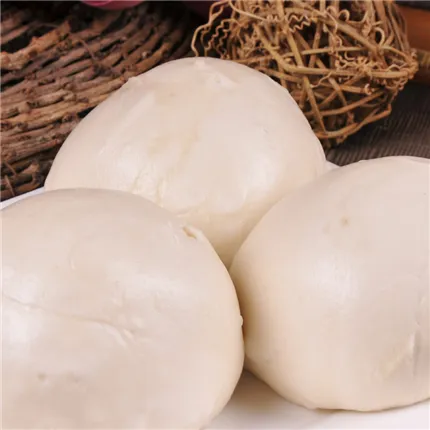 枣饽饽的做法步骤