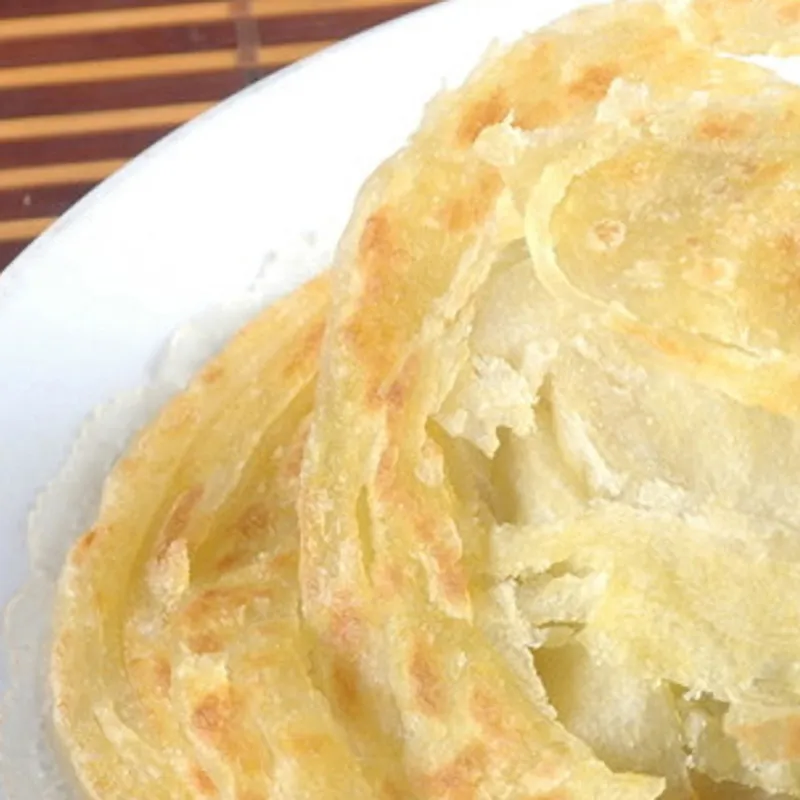 金枪鱼煎饼的做法步骤
