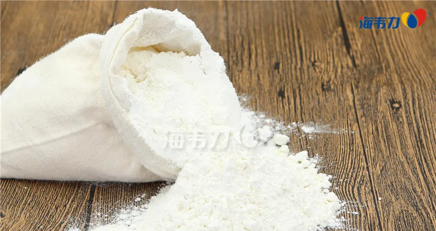 馒头改良剂怎么用