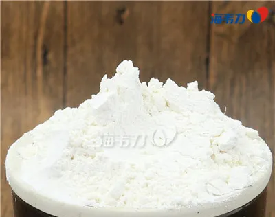 面粉的种类和用途是什么 面粉的种类和用途是什么