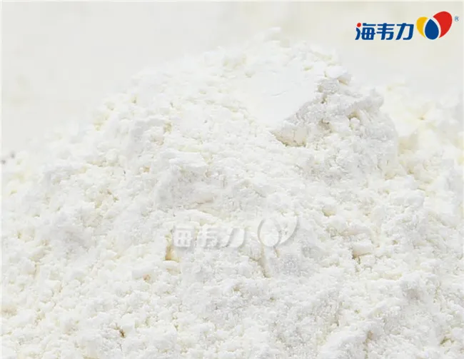 小麦及其制品虫害原因及防治措施