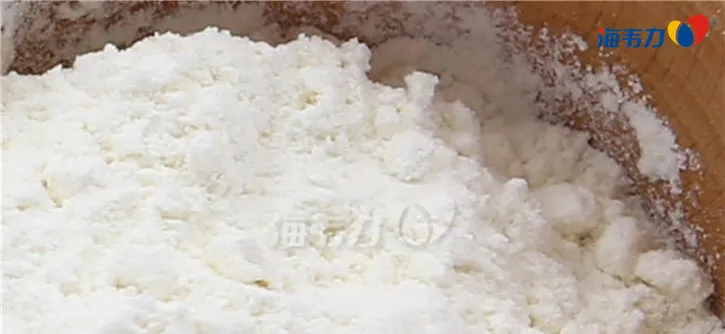 有哪些因素影响面粉质量