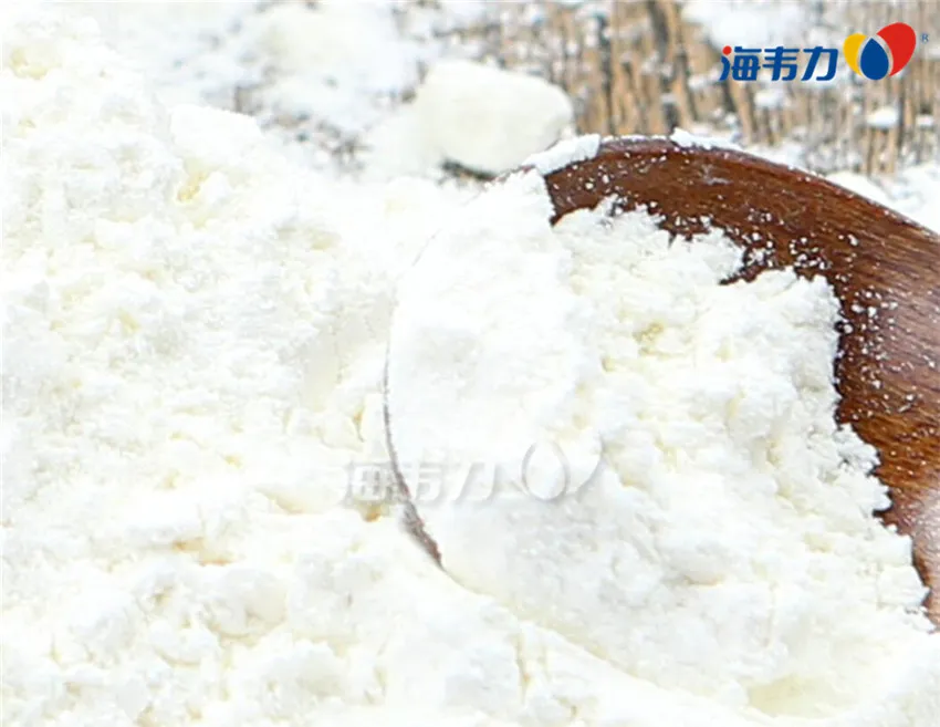 面团的醒发,发酵泡打粉