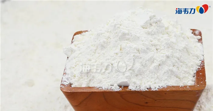 面粉包装袋标识要求