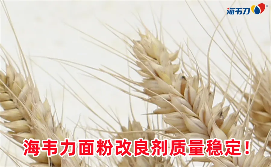 影响提胚率的重要因素