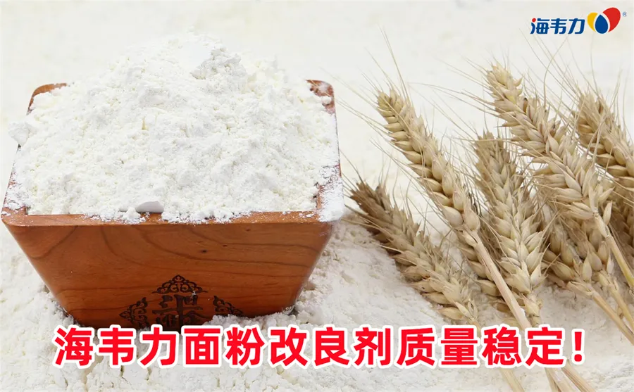 过筛原理