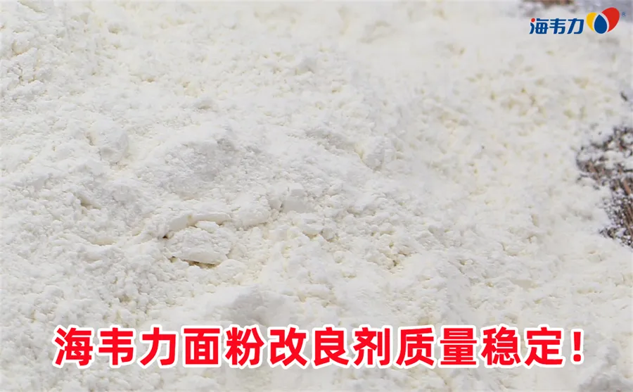 圆筒初清筛