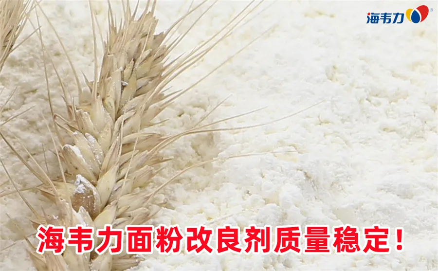振动输送机的优缺点