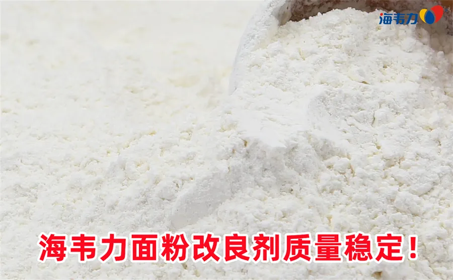 螺旋输送机的主要缺点