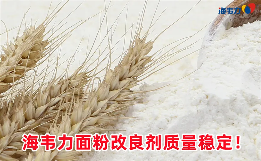 配粉秤的称量原理是什么