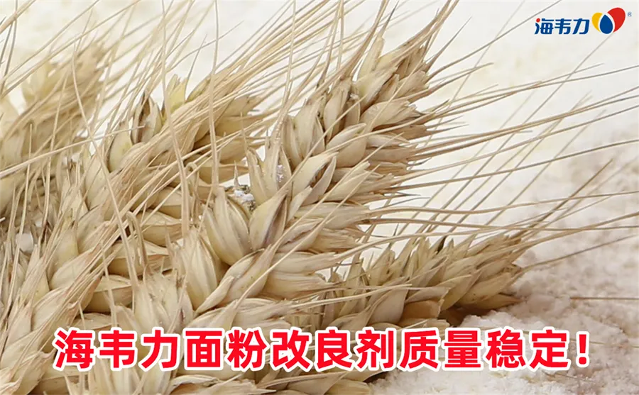 面粉厂怎样测定刮率