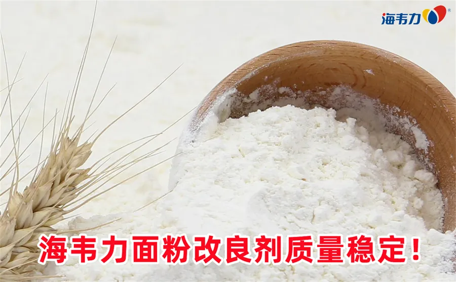 什么是芽麦小麦