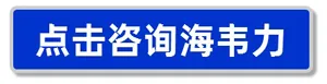 双效泡打粉,咨询海韦力