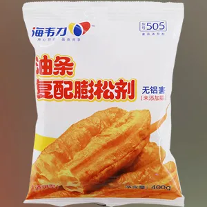通用油条膨松剂的使用说明,通用油条膨松剂