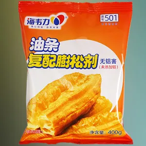 速冻油条膨松剂的使用说明,速冻油条膨松剂