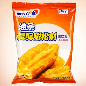筷子油条膨松剂的使用说明,筷子油条膨松剂