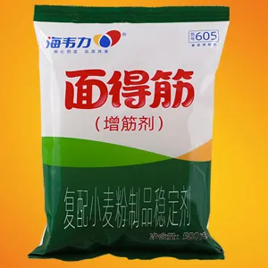 板面增筋剂的使用说明,面得筋
