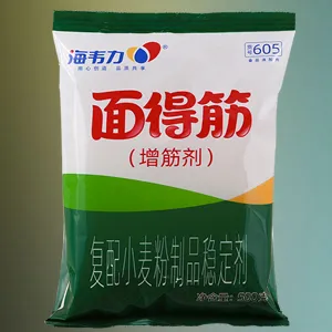 拉面增筋剂的使用说明,面得筋