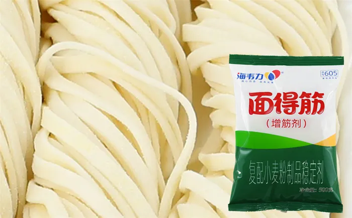 面得筋,XO酱牛肉炒面的做法