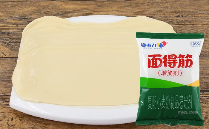 面得筋,韩式泡菜鸡柳炒面的做法